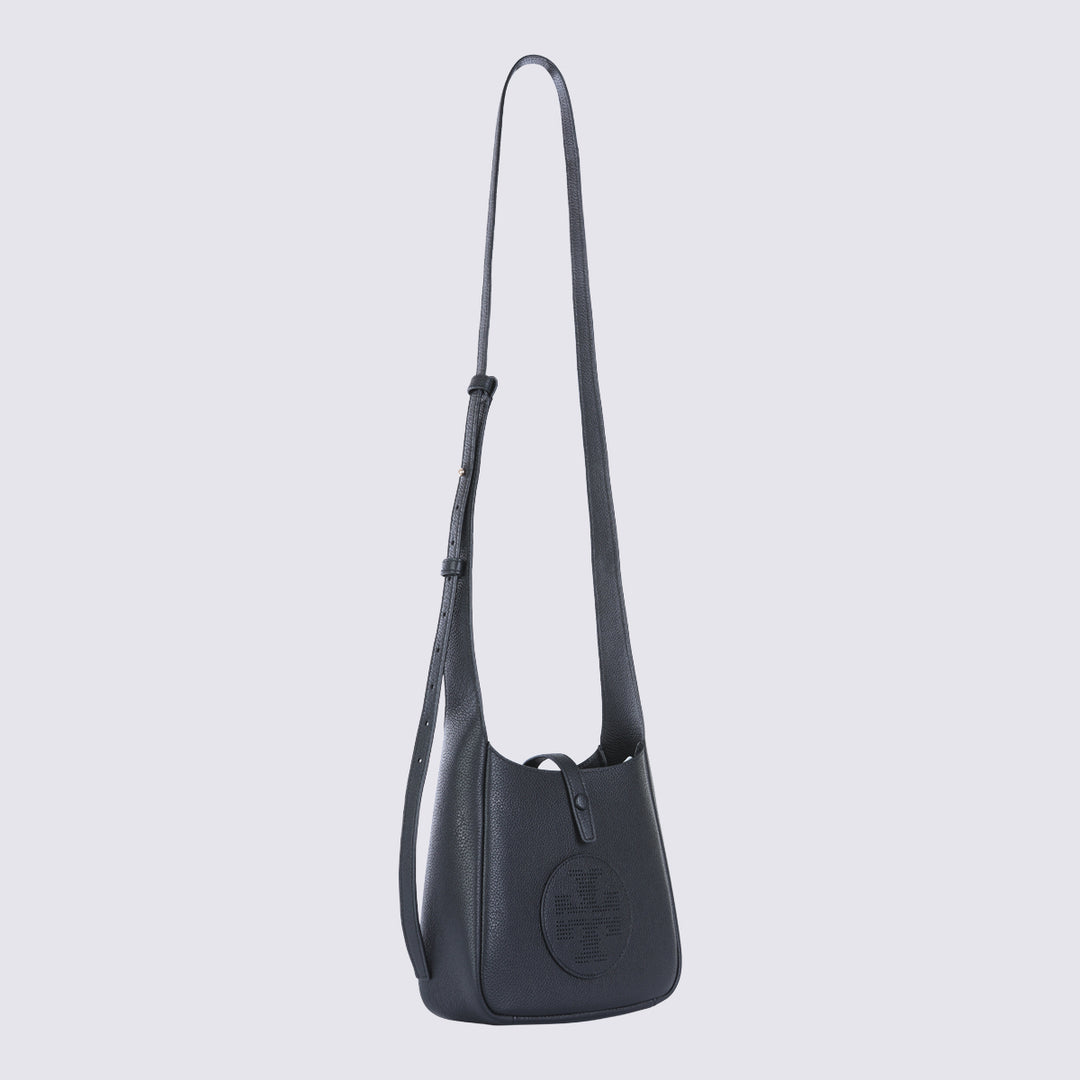 Tory Burch Bags - Black | 7f7278e49070b888104ad541f6d3c3dd1bbd5763