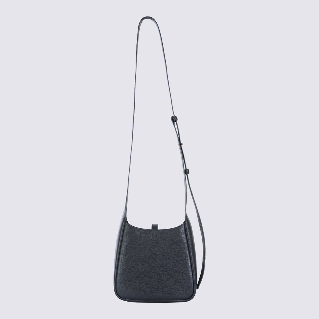 Tory Burch Bags - Black | 62e738b3612f32b8dbe9318198b942e248700ffd