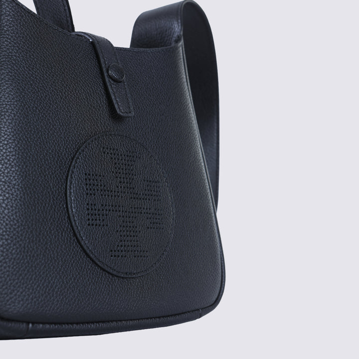 Tory Burch Bags - Black | c4a718164021d8a4ee13bbeb8a6c557095c434e3