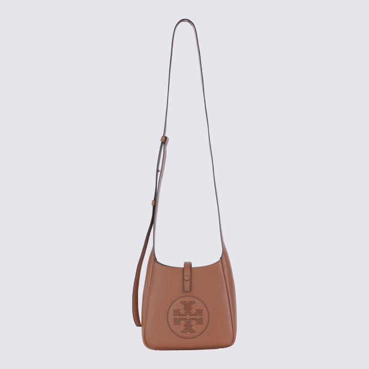 Tory Burch Bags - TAN | 5c097648d57f00573857c035b6f97360057e136e