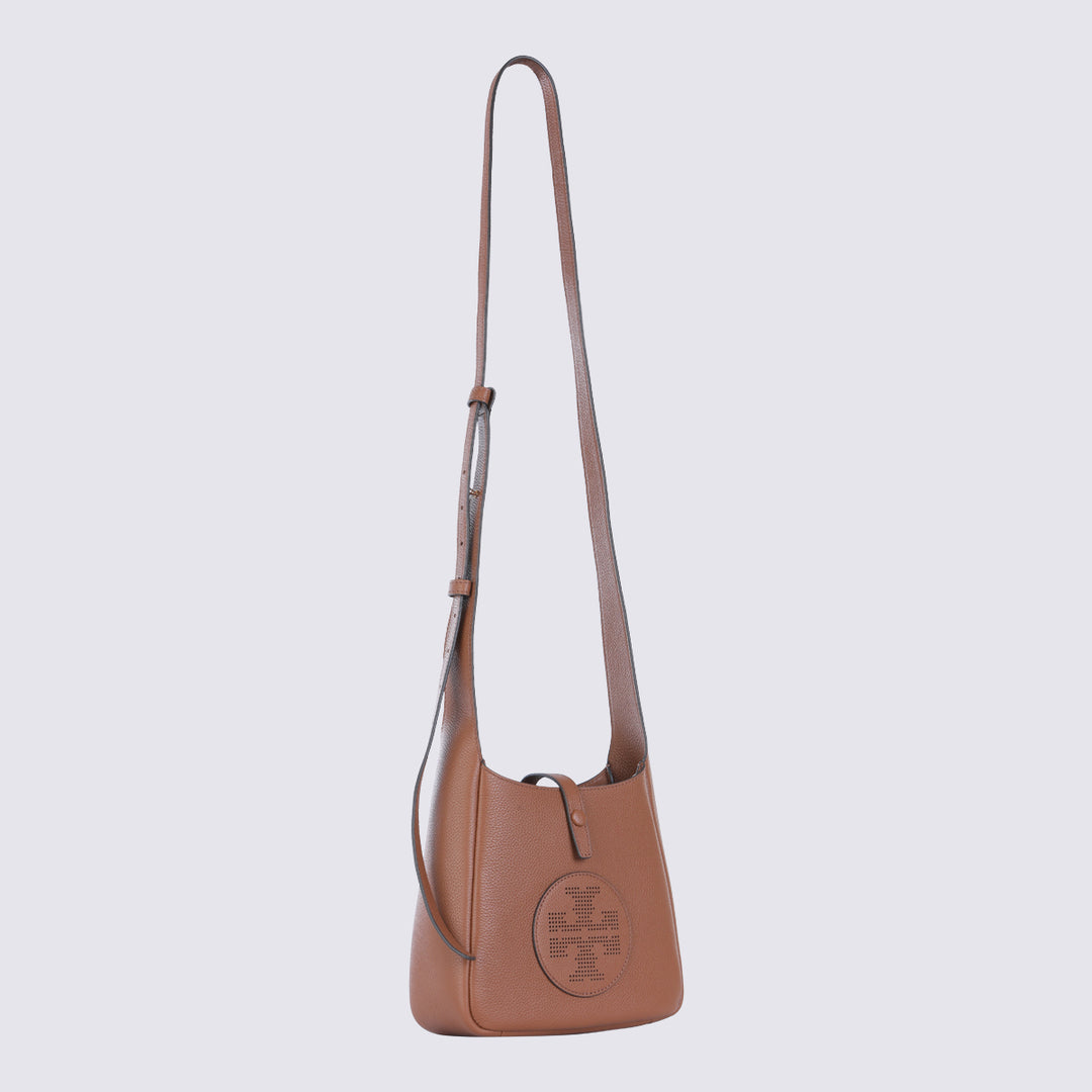 Tory Burch Bags - TAN | 4a9e25ee6768b0b6523a44723ca2954ed4c54024
