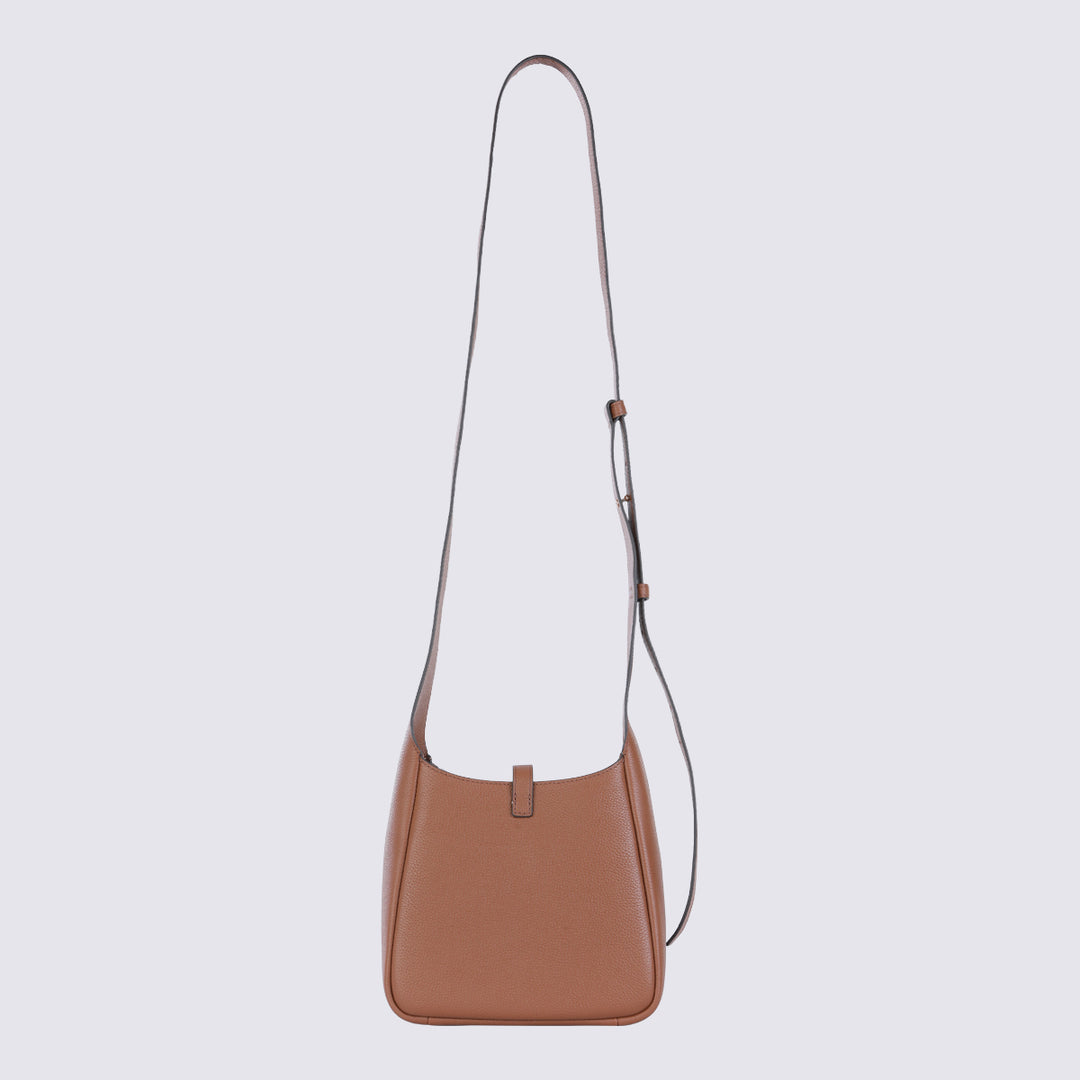 Tory Burch Bags - TAN | 40e3b89674c80d0d650ceb391ed876e5527e85da