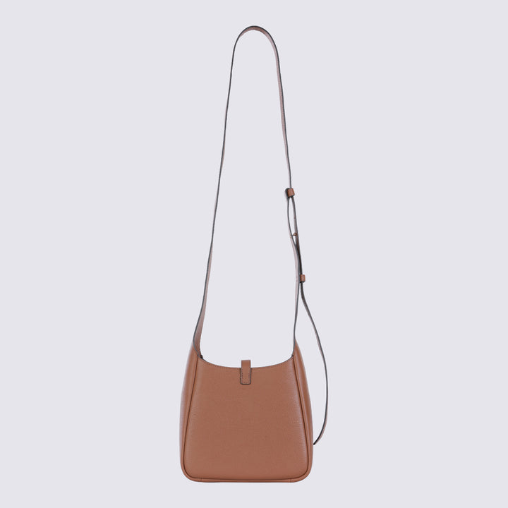 Tory Burch Bags - TAN | 40e3b89674c80d0d650ceb391ed876e5527e85da