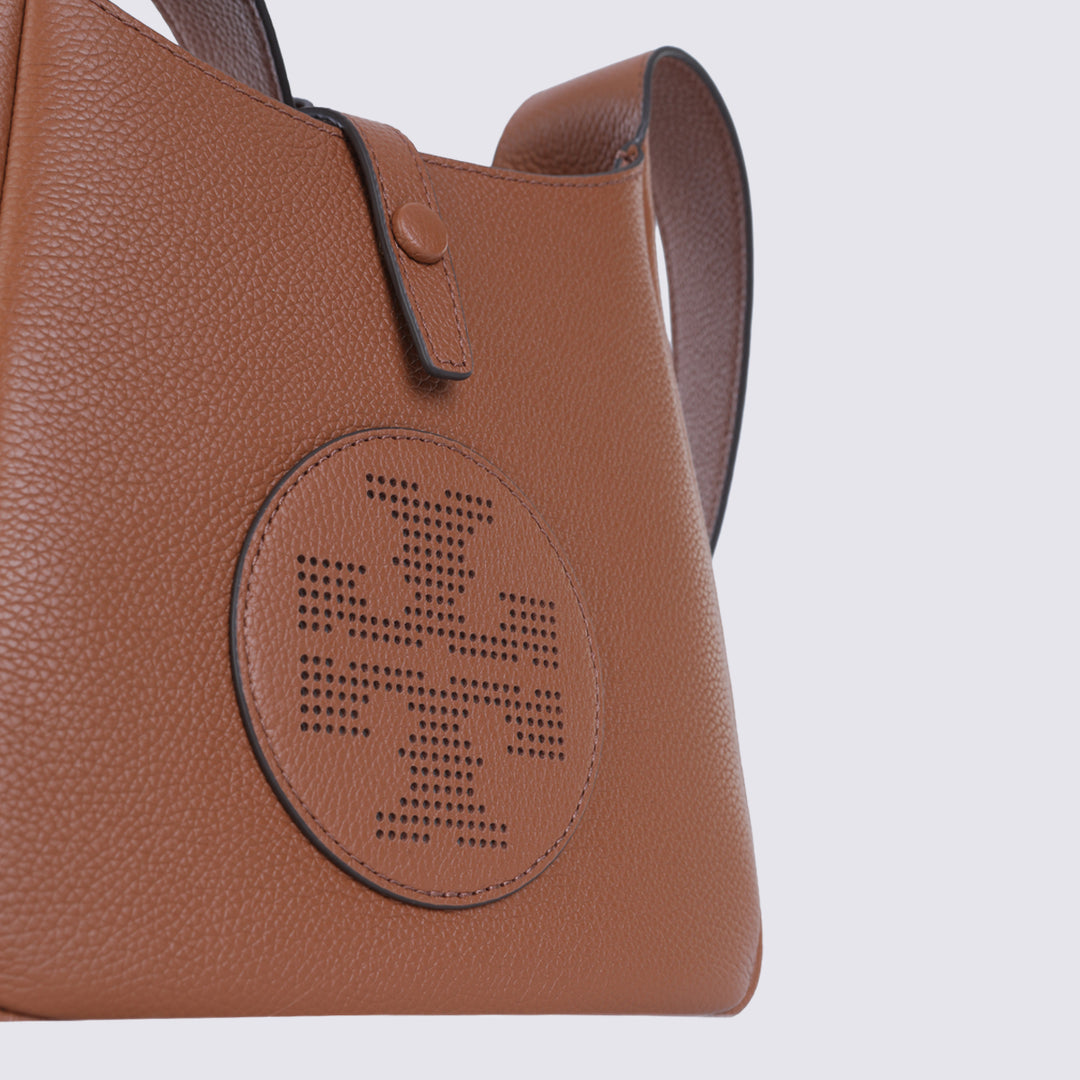 Tory Burch Bags - TAN | f5b7acc43cc9bbb98cbe5f40cc846fe1bbf46cce