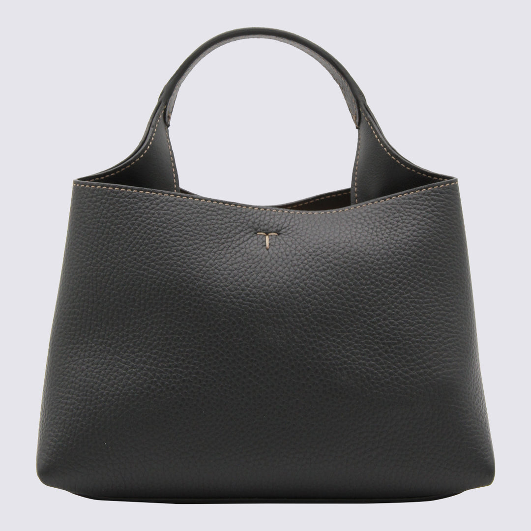 Tod'S Bags - Scuri | e7f78c7b76aa207a90ea25dbd19f47404ce9cd69