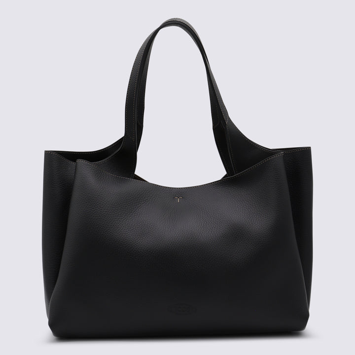 Tod'S Bags - Scuri | 96030194f7f90e1b61ee506ff8191021914f60c1