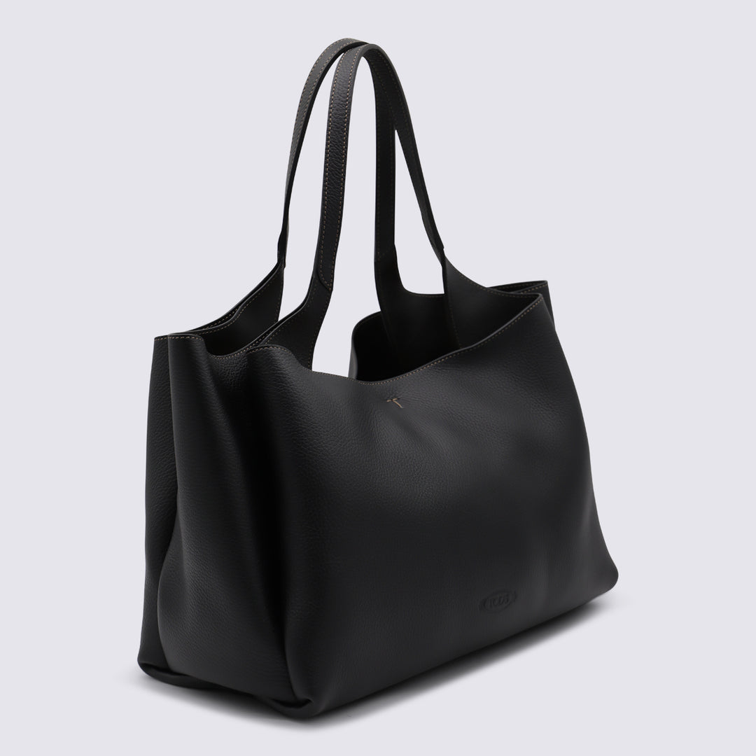 Tod'S Bags - Scuri | 4c04e91a58b8db100477a320c054bed01d64bfb9