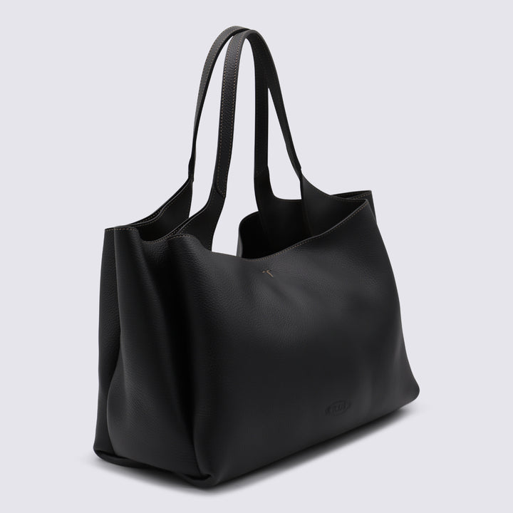 Tod'S Bags - Scuri | 4c04e91a58b8db100477a320c054bed01d64bfb9