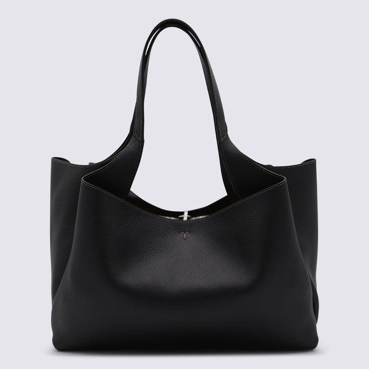 Tod'S Bags - Scuri | 720a5b575009fe886ccf2206790ff605d2a8488d