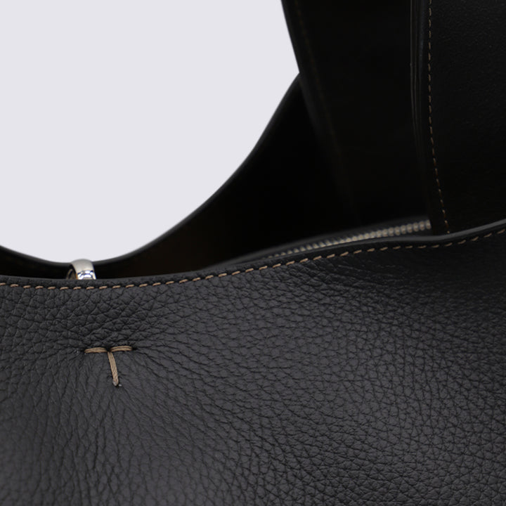 Tod'S Bags - Scuri | e82c6e3b00b46166fa3aecbd8ea50cf0ef0c6546