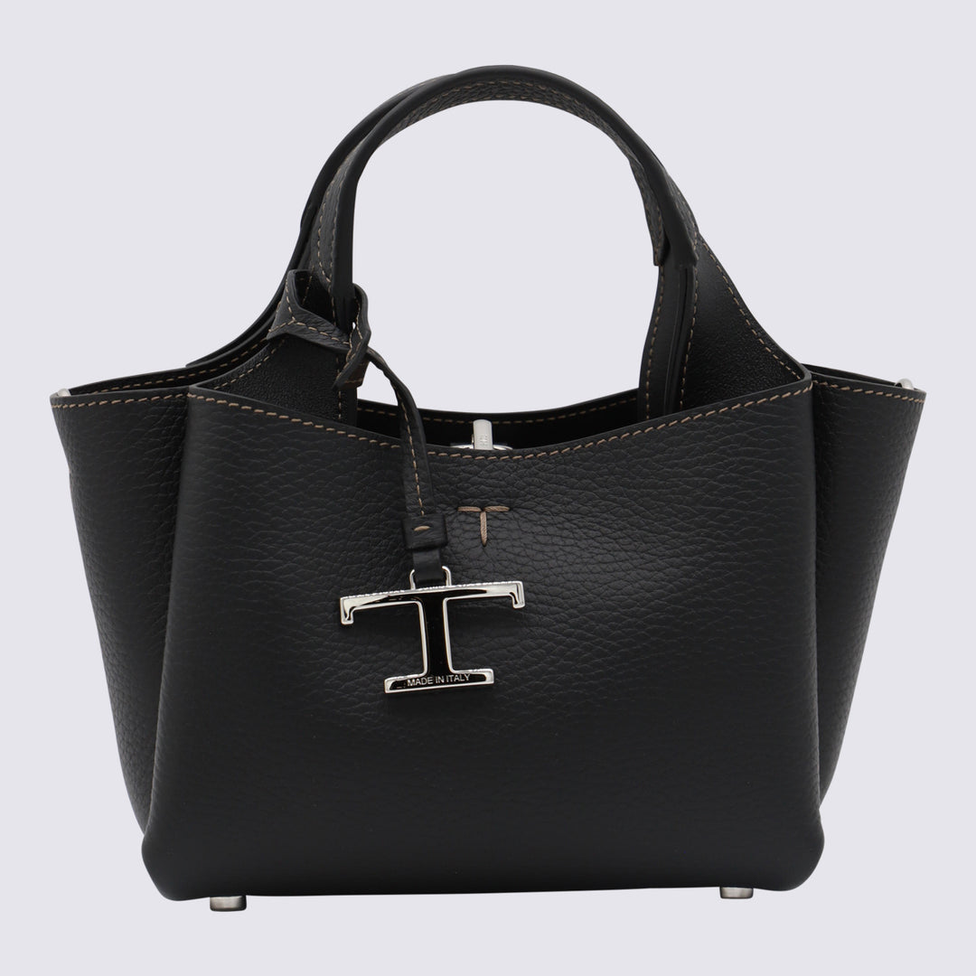Tod'S Bags - Scuri | 4eda217943a23b77d152350083cf9589a22fc099