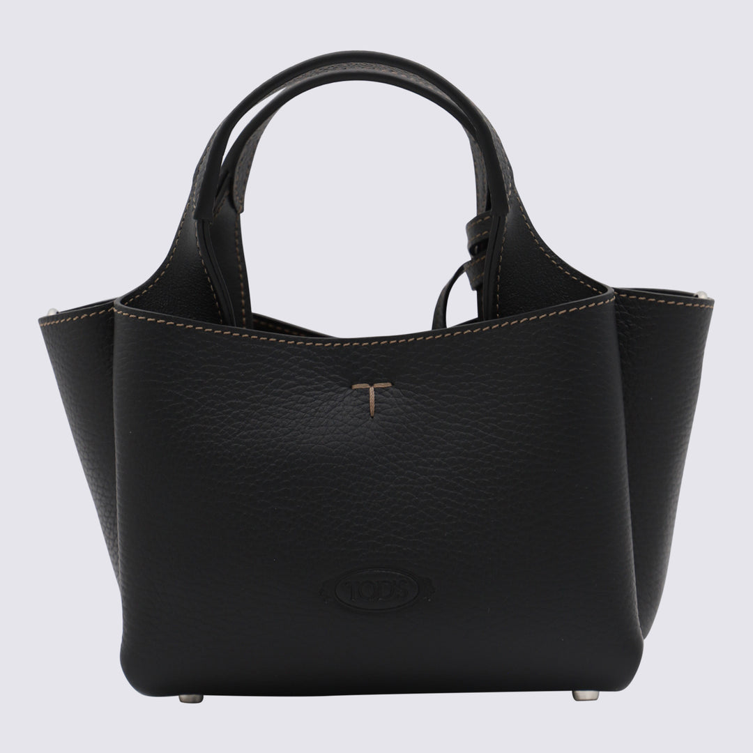 Tod'S Bags - Scuri | cfe488f6187e5d4dc09f2202957e8039d8709f43