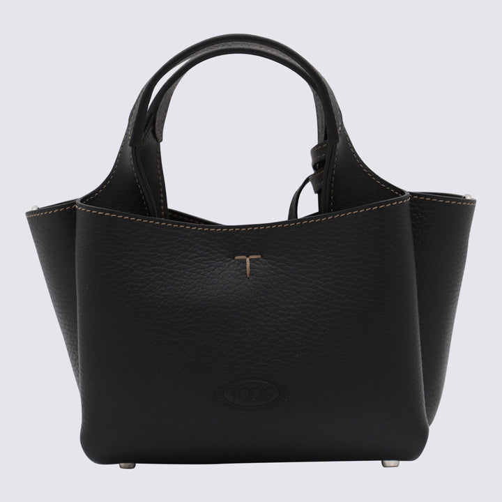 Tod'S Bags - Scuri | cfe488f6187e5d4dc09f2202957e8039d8709f43