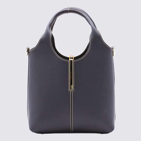 Bags Scuri