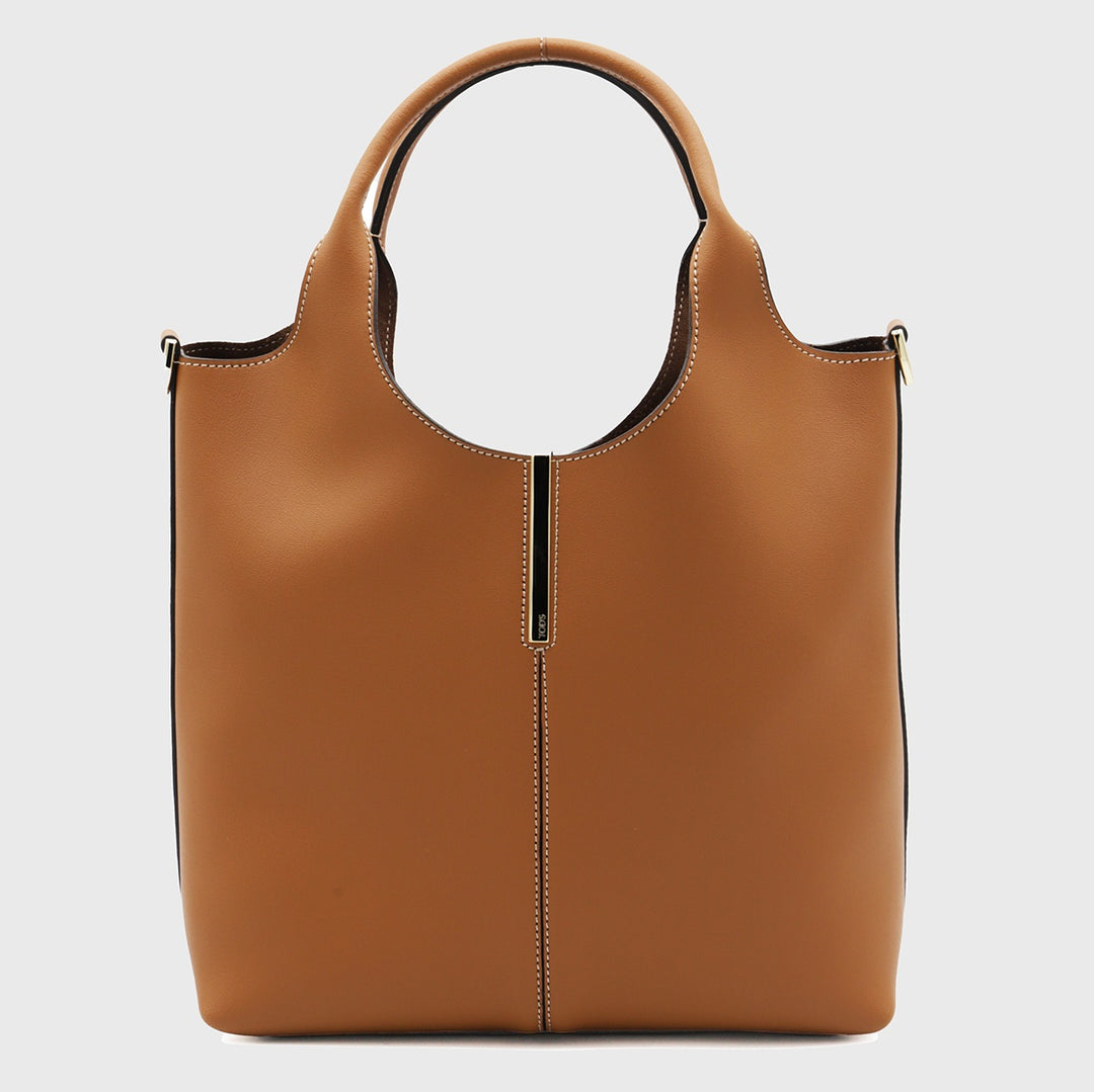 Tod'S Bags - KENIA/CACAO | 2132711c1e5d9f678c2e0aef6eafe3b279e4ea24