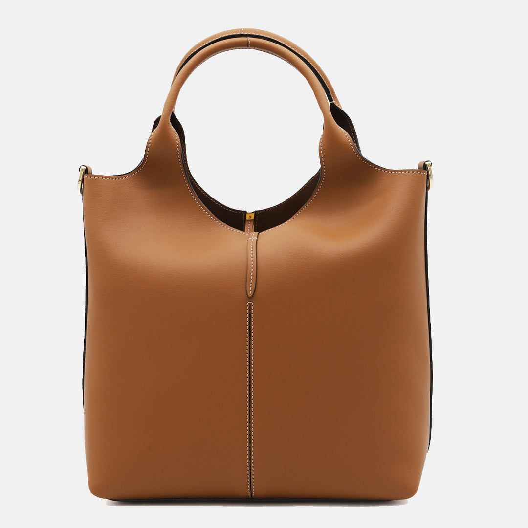Tod'S Bags - KENIA/CACAO | 44ec0d948947ba94490ae19637fc930cc0eba7ab