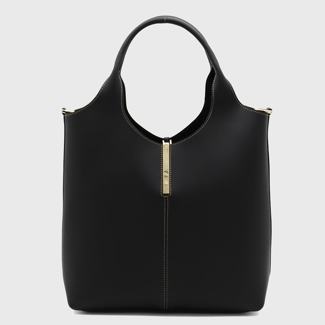 Tod'S Bags - Scuri | 012c892ec09030d226dab698fbae7e3eb468a084