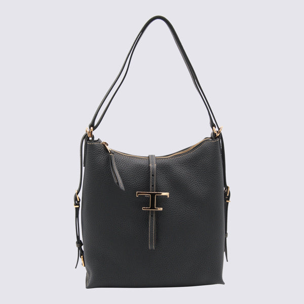 Bags Scuri