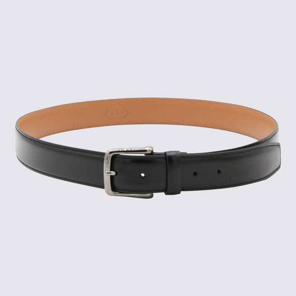 Belts Scuri