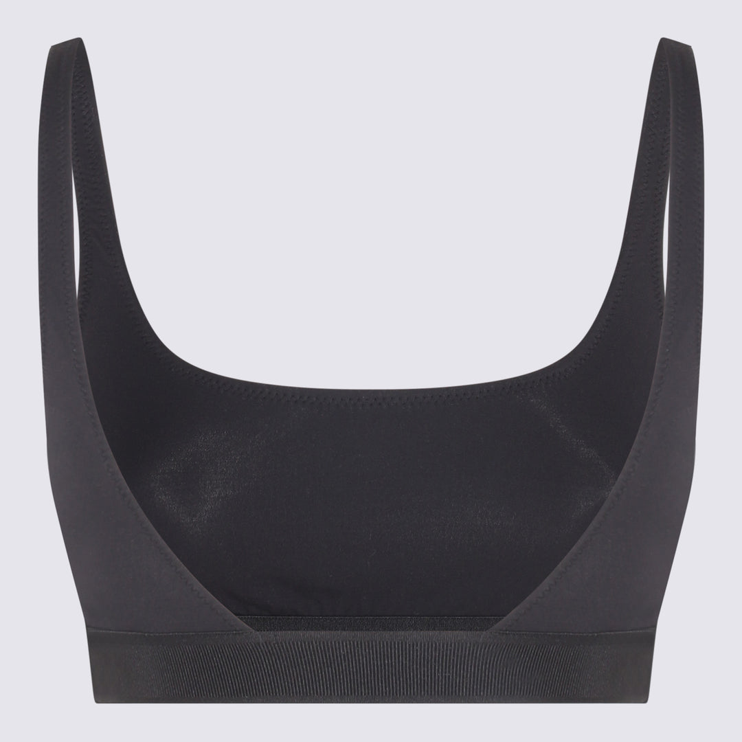 Tom Ford Top - Black | 46ede33926d569746de5d2c1ec8b49ed14df97be