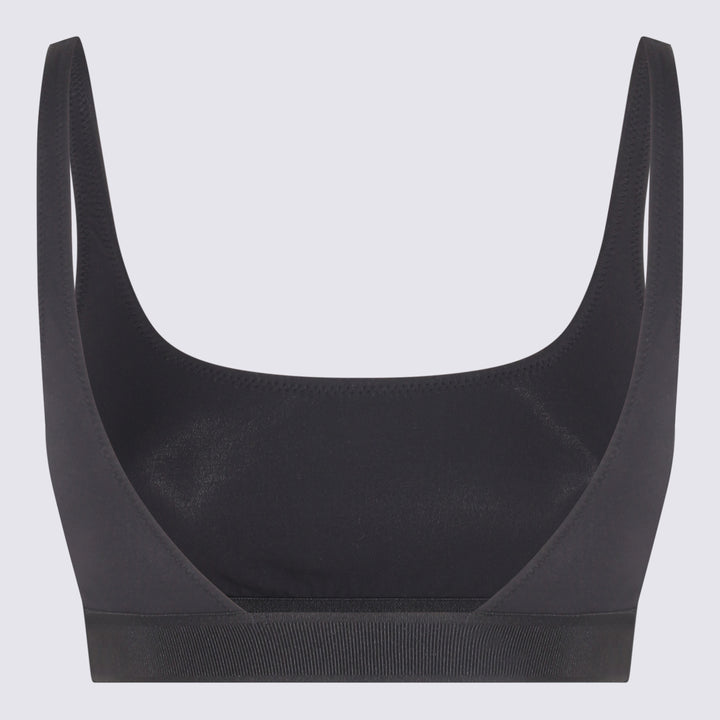 Tom Ford Top - Black | 46ede33926d569746de5d2c1ec8b49ed14df97be