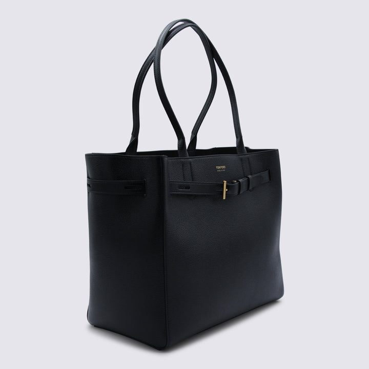 Tom Ford Bags - Black | 6ca5530d338a3085bdf35f93006c5f43ef8283fc