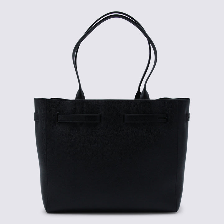 Tom Ford Bags - Black | 1db304b6d239dd2264047cc5b7df768aeb34240b