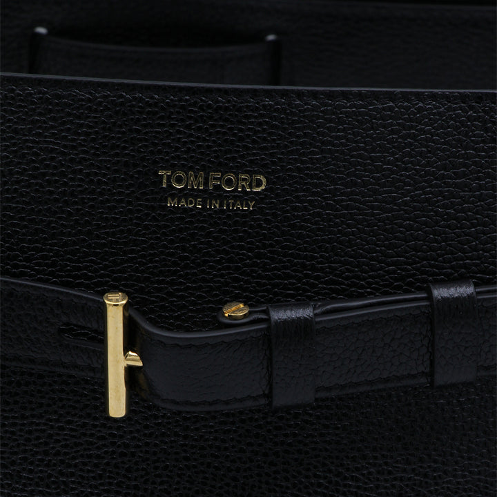 Tom Ford Bags - Black | 9ee506f985fd6131fecdf8bf930de90febd0b20c