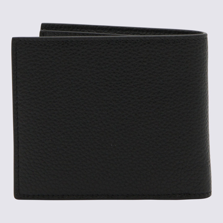 Tom Ford Wallets - Black | a29a18b30e0570c2a68f369c0cdaf6d771eb3eb5