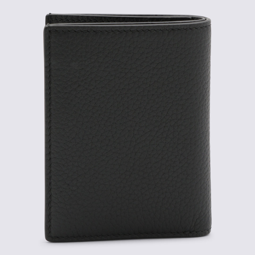 Tom Ford Wallets - Black | dd3c224491f0d8afa59c80ba43f633e22ec2a48c
