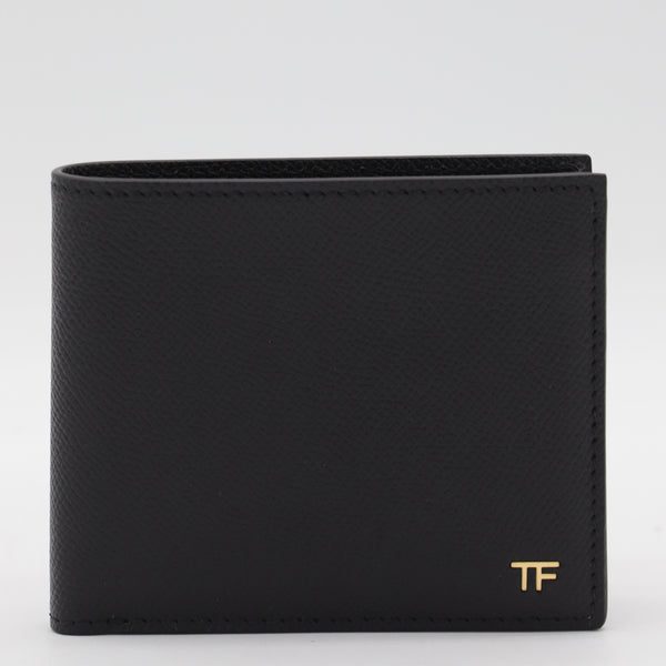 Wallets Black