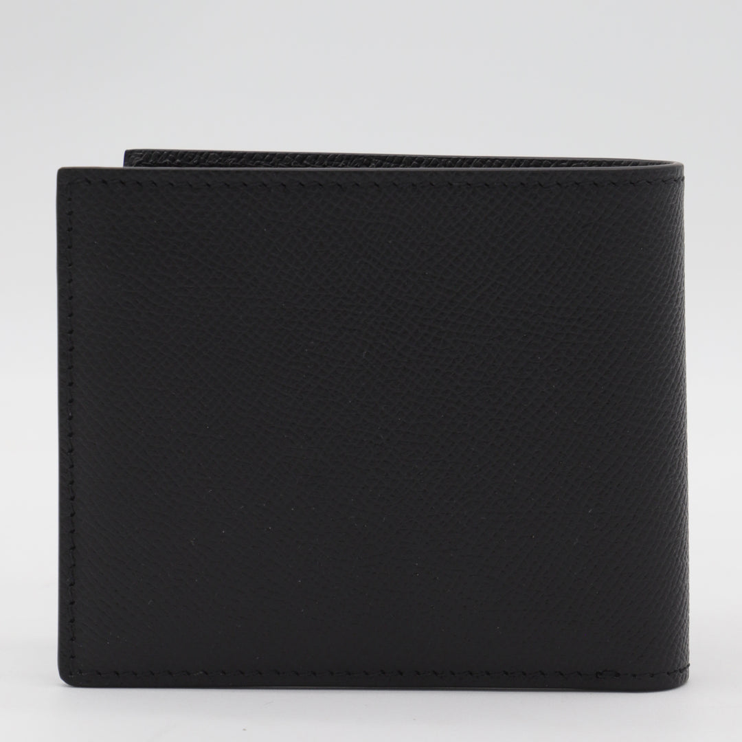 Tom Ford Wallets - Black | f5010d4db98a8f0fa9c07717b0937df144480cca