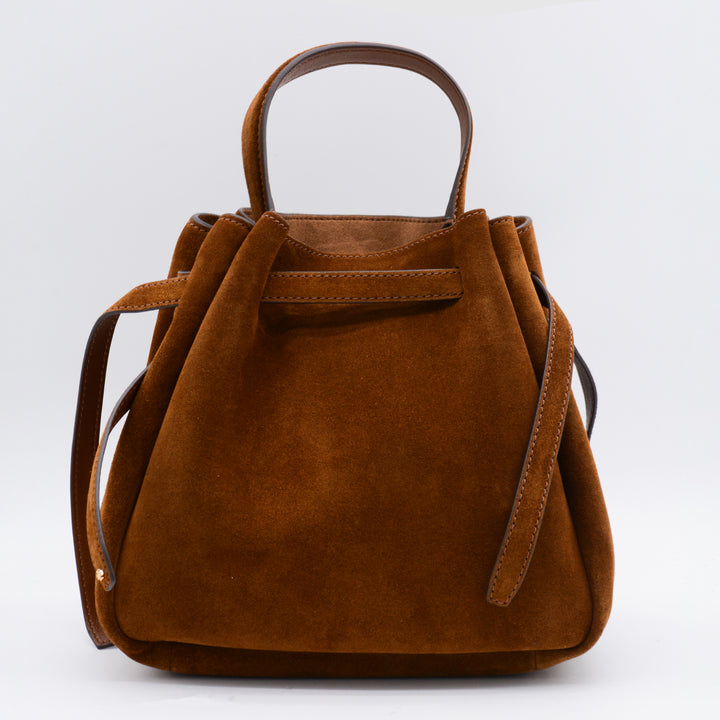 Tory Burch Bags - CARAMEL | 45fa2b2815dae0d2b46d8068707417ff9c7d7869