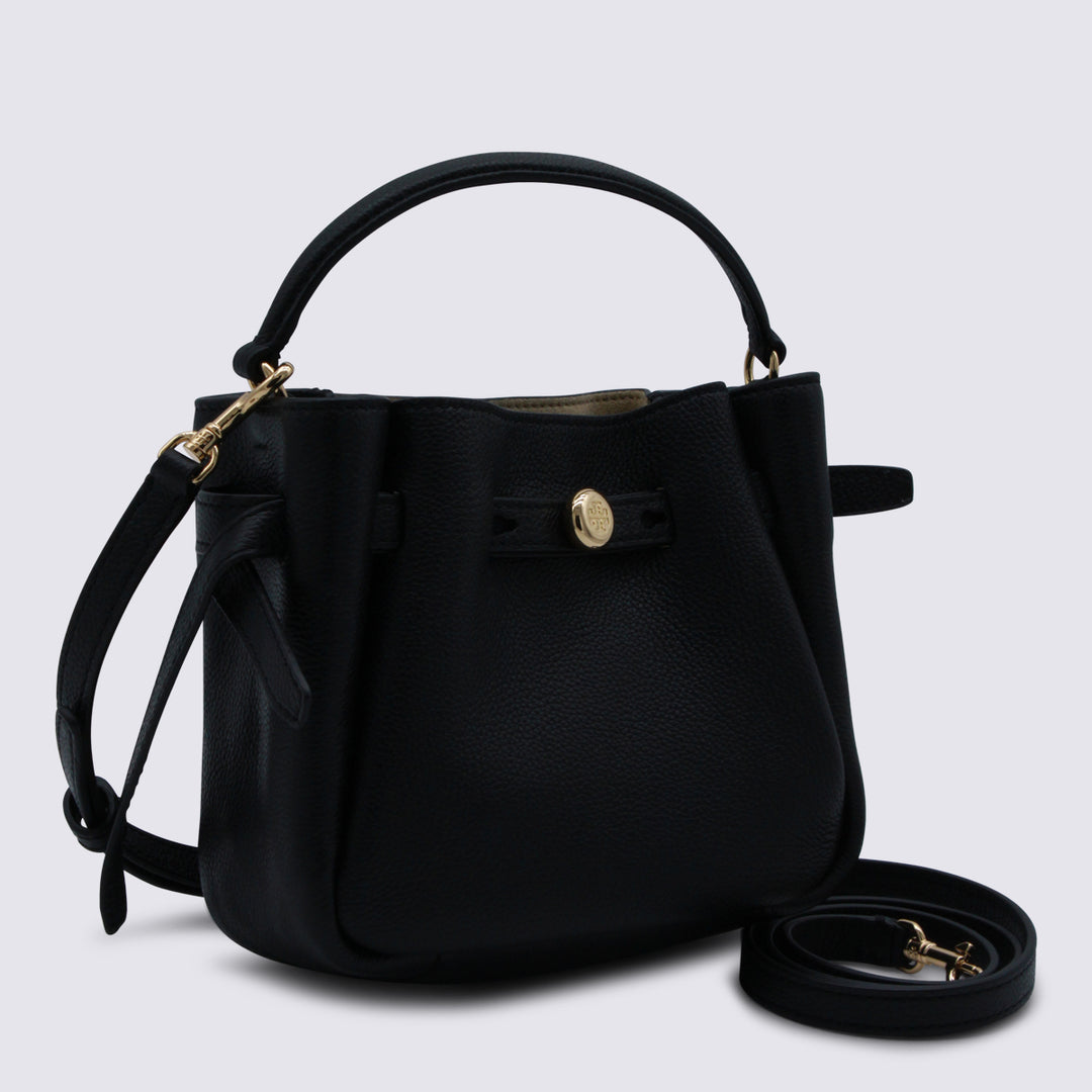Tory Burch Bags - Black | 56d09625417cc0d732a7a23f65425f764bb67d96