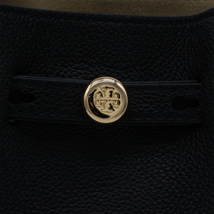 Tory Burch Bags - Black | 44e0b32eca31cd88870867834ab5b9909c63ac20