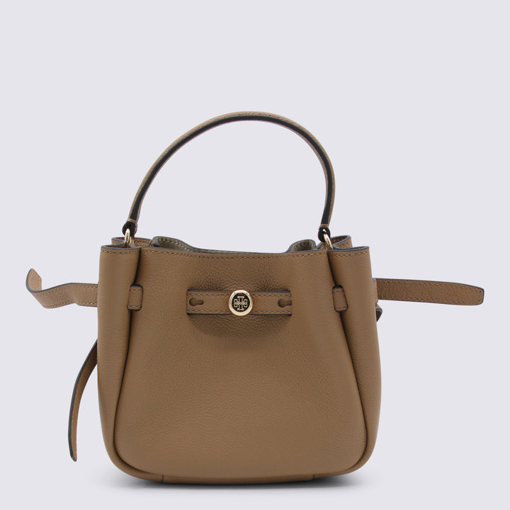 Tory Burch Bags - Tiramisu | b1f1a5c58659584318a33d3978117273edb8b313