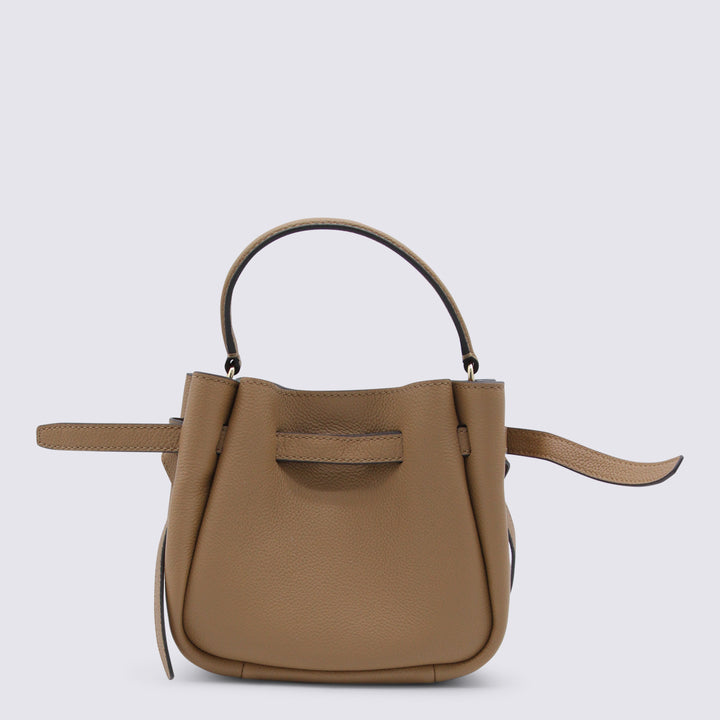 Tory Burch Bags - Tiramisu | 30d1acaae3eaa5d01b60408ee17bcc2c9b250aac