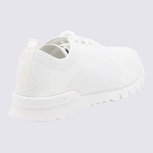 Sneakers White