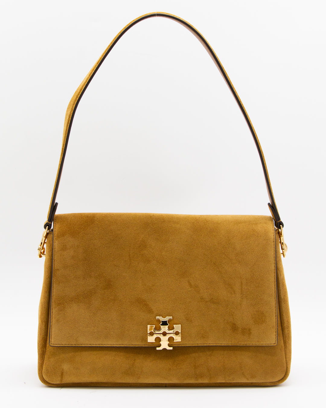 Tory Burch Bags - TOFFEE | 071b9514983cbc2da963aeeabcf92d2a9c5acd42
