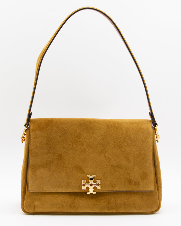 Tory Burch Bags - TOFFEE | 071b9514983cbc2da963aeeabcf92d2a9c5acd42