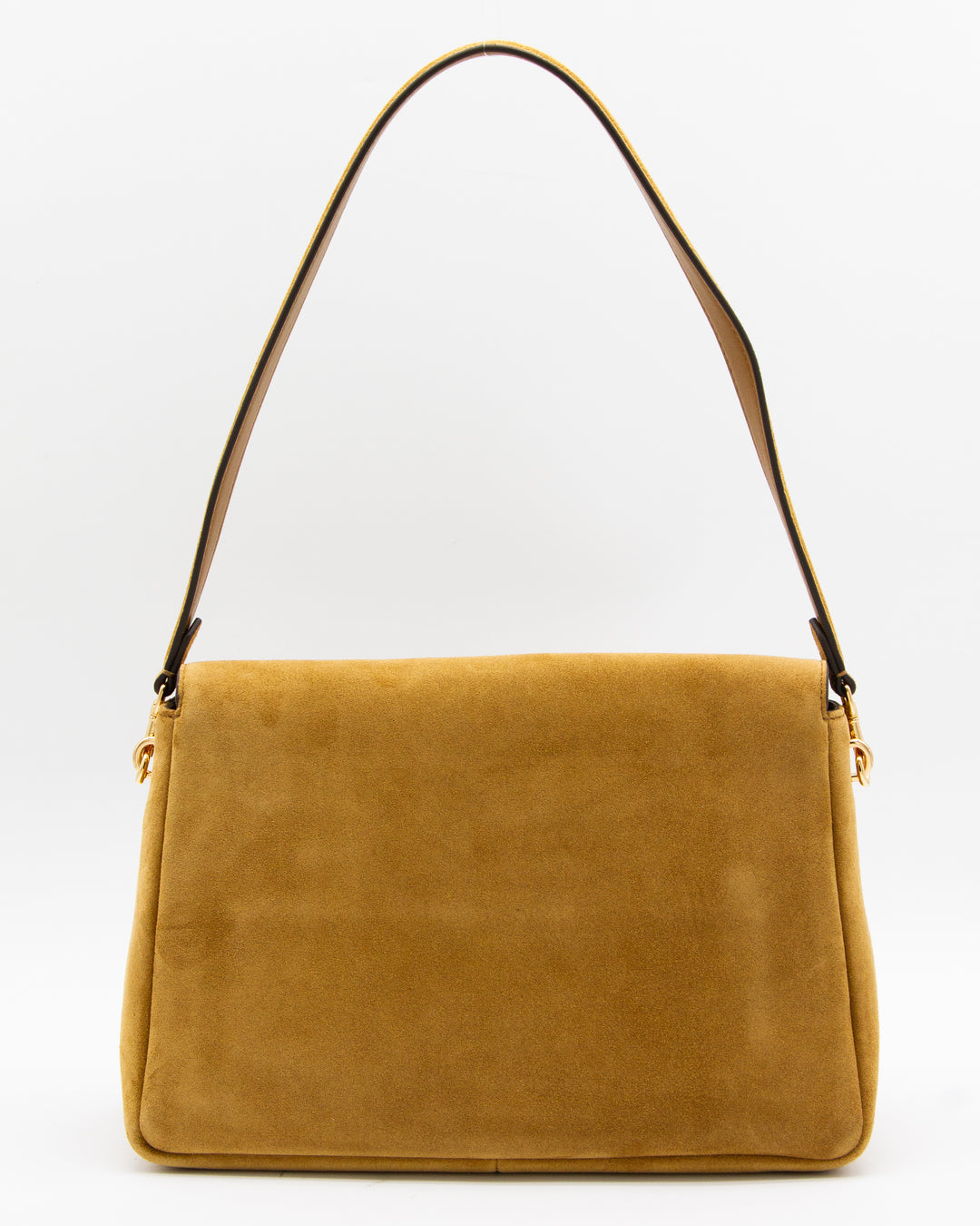 Tory Burch Bags - TOFFEE | 897e31c0ec74efa4bbb130a5c4ed0f4c2866290e