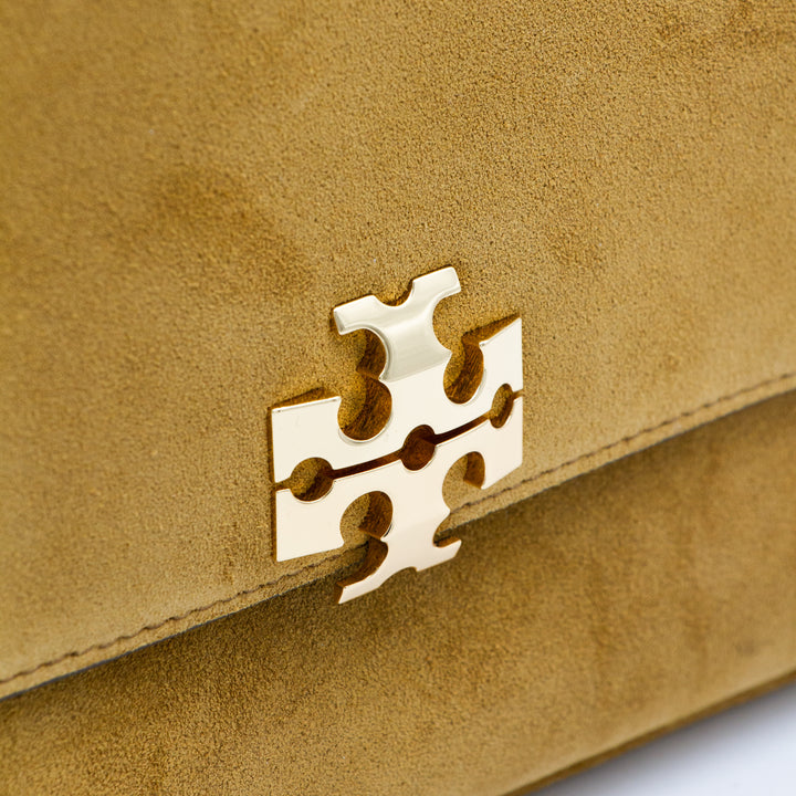 Tory Burch Bags - TOFFEE | 7b0b28abe4fa79d8896500896150d0f89669acfd