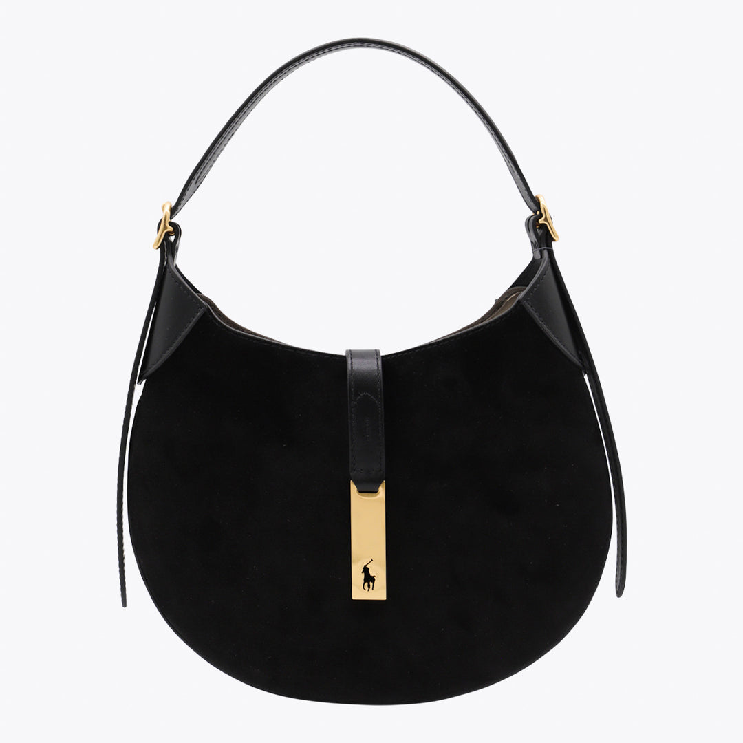 Polo Ralph Lauren Bags - Black | 0f93603e6e0ee8d6bedef00d4c50b8896bd2b140