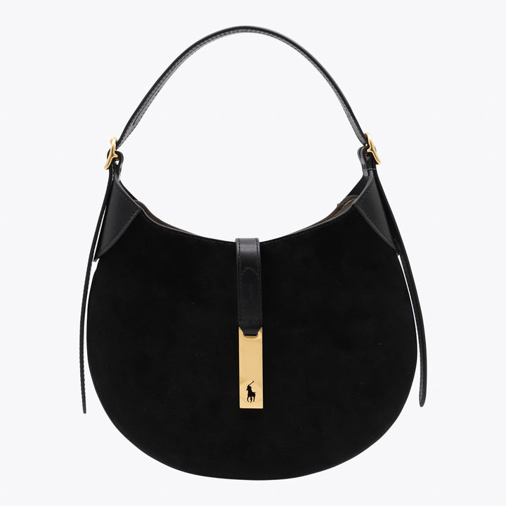 Polo Ralph Lauren Bags - Black | 0f93603e6e0ee8d6bedef00d4c50b8896bd2b140