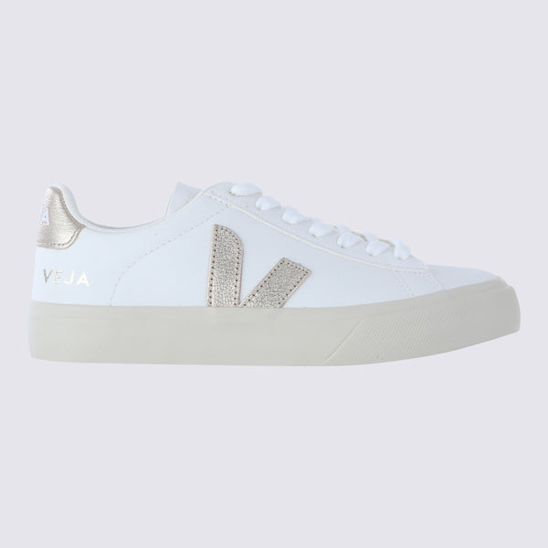 Sneakers Extra-White_platine