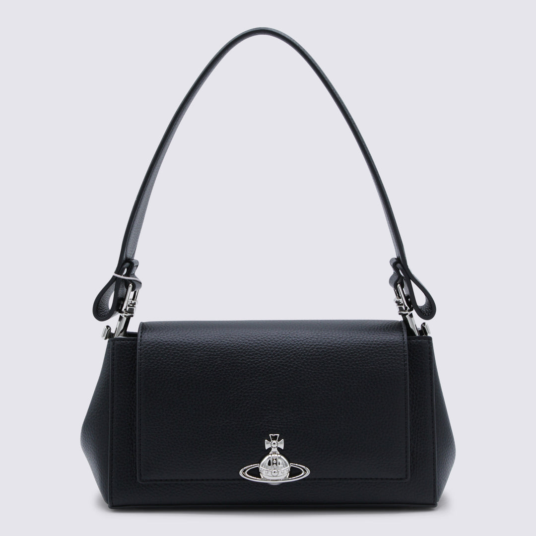 Vivienne Westwood Bags - Black | 807ff6e0f6d23b7ab10accf457dc34857a4f852d