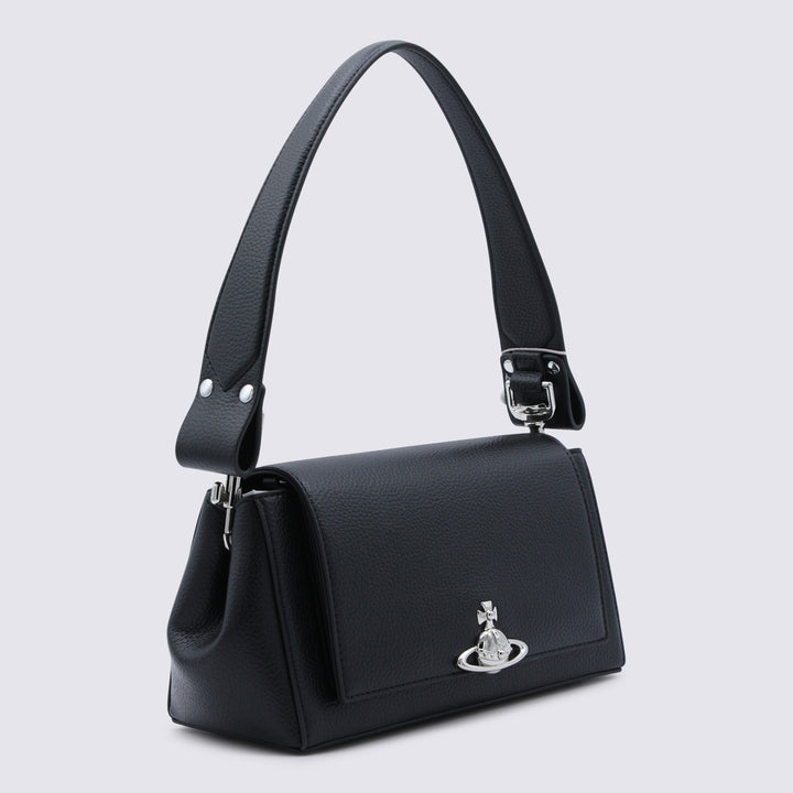 Vivienne Westwood Bags - Black | 15fbf84f8afe0e3b8f7c576488b5214b60045961