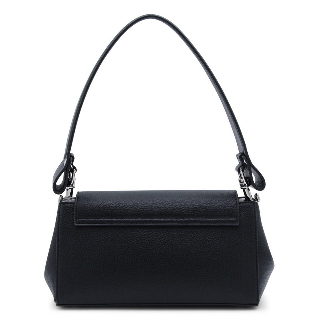 Vivienne Westwood Bags - Black | 319ff204e1c3416854a02fd899b01a657c06a1ac