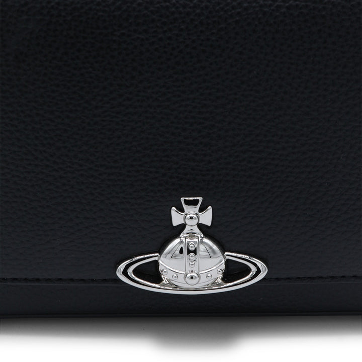 Vivienne Westwood Bags - Black | c7cd1684964c9d7cff4196c7ce46d1b4693d529d