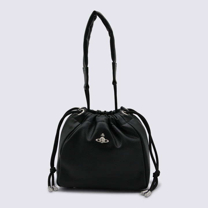 Vivienne Westwood Bags - Black | 5f01272a559cc1d658d3e290494fef41027fbd12